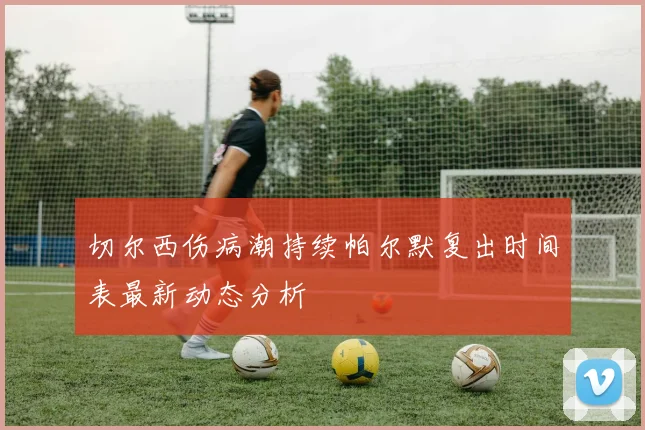 切尔西伤病潮持续帕尔默复出时间表最新动态分析