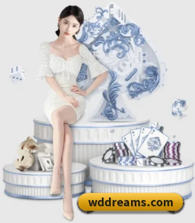 品牌诞生 - 星空app官网品牌正式登场,持有顶级运营资质,树立行业标杆。