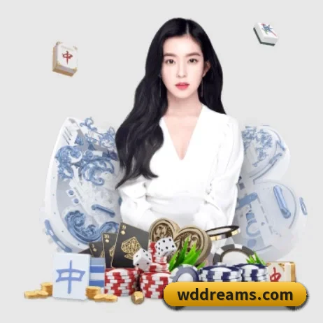 走向世界 - 用户数突破千万,业务覆盖东南亚、北美等地区,成为亚洲领先的综合休闲娱乐平台。